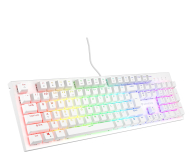 Genesis Thor 303 White NKG-1861 - 1077259 - zdjęcie 2